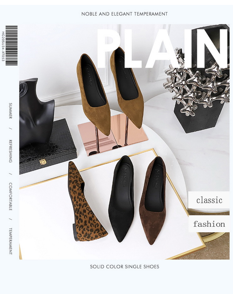 h2mQjv+hzNSVMXKhofa/zQhWSjTk+2cUV0j/