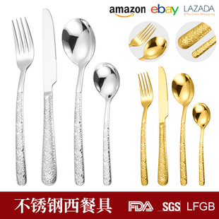 ���P�ţ�ŵ�������ʯ�y�������b�Ƶ���Ʒ���ֵ�p���L���;�