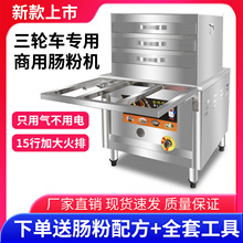 ����ۻ����ð�̯���ֳ�ú��һ��һ��ʯĥ������¯ȼ�����ݵ���