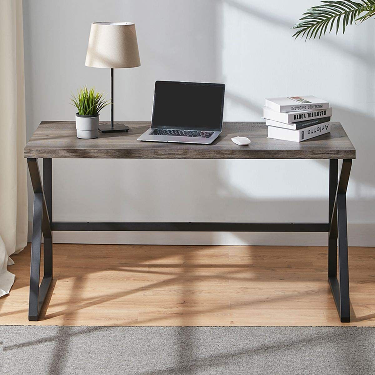 71CjeOIB8UL._AC_SL1200_