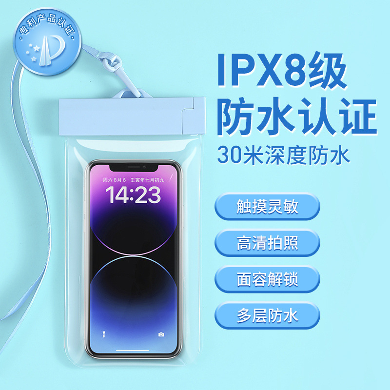 cdab4349-24ef-49f9-a22c-7b2cfe29e460.jpe