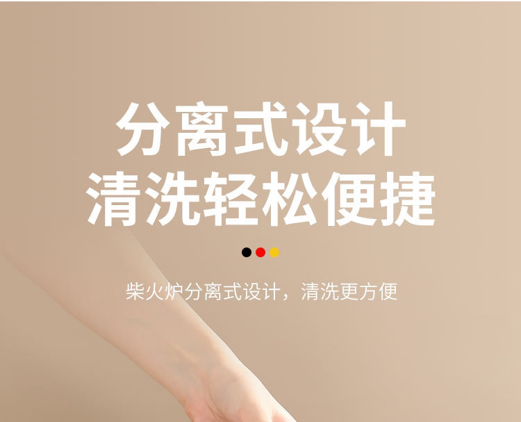 eea1ac13-7c87-4516-bcac-8443ac78fe24.jpe