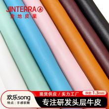 Ƥ^ţƤܛƤȻˤSF؛b펧SţƤF؛