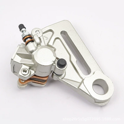 Accessories Suitable for Ktm: Motorcycle Safety Supplies