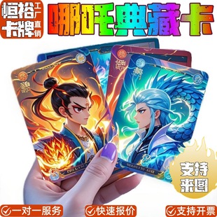 ߸֮ħͯӰƓӆ ߅߸ղؿƶ