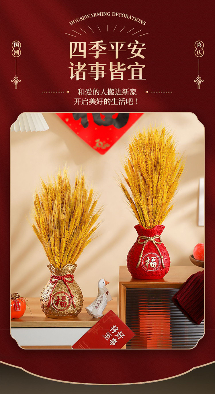 2cdb1d7c-2a2b-4fda-ab6a-29b9f20c2d20.jpe