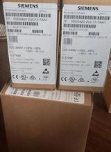 �������6AV2181-4DB20-0AX0 KTP400����/��6AV6545-0AG10-0AX0