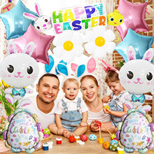 �羳������ɶ�װ�β��ÿ�ͨ�ʵ�����������Ĥ��ͯ������������
