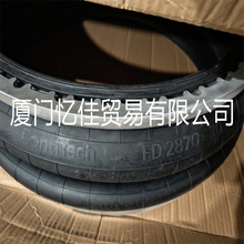 ����ԭװ����Continental ���� FD1330-25 RS Contitech ��������