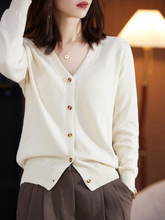 %�޾�ᘿ��_��Ů�I�����_��С�����＾�L�����̿����