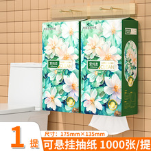 1������ʽ��ֽֽ�����ֽ�ͽ�ֽ��������ֽʵ��װ�ײ����ֽ����