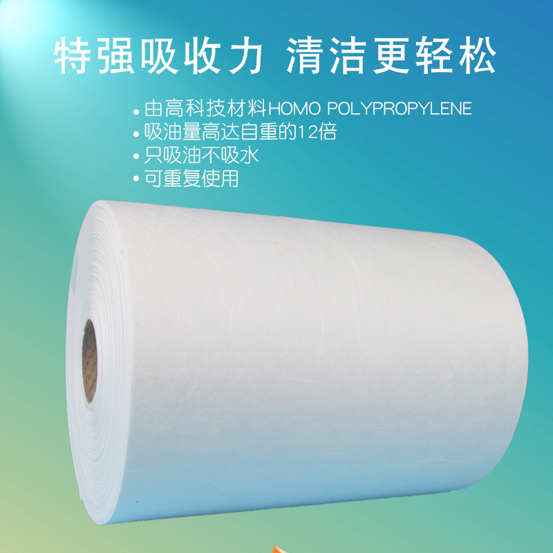 �����������ǿ��42433��ҵ�����ɫ������ȥ���۾�״�޵���ձ