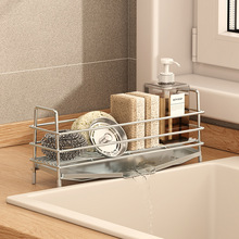 304���P䓺��d�rˮ�܏N��Ĩ����ˮ��߅����Ĩ���ռ{��̨�������