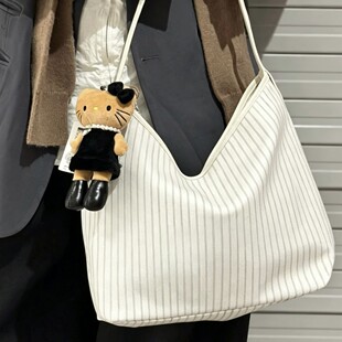 HOBO����� Y���ϻ��Mӡ����ţƤ�ֱ�Ҹ�°���ĸ���μ����