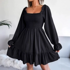 女式T恤;大码T恤;连衣裙