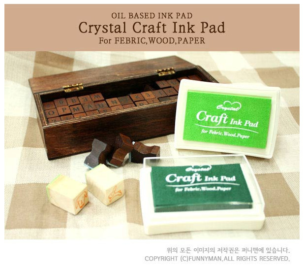 O1CN01q6AVko2A1YAGhoDda_!!2218700048143-0-cib.jpg?__r__=1729846458582