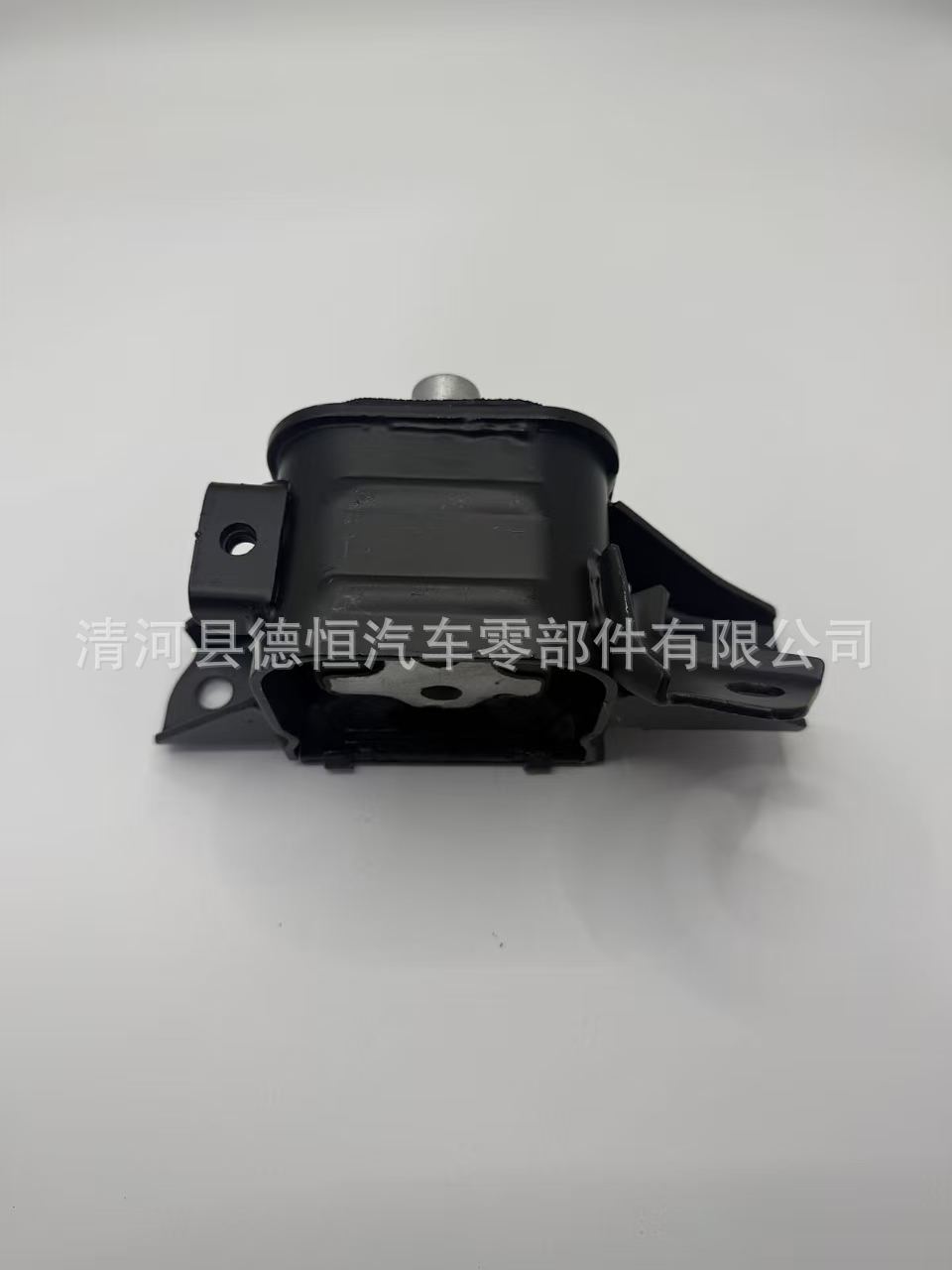 21830-F2100 Is Suitable for Hyundai and Kia Car Transmission Brackets