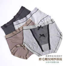 m088��aŮʿ��ѝ�͹��ݼy�����Y�W����a��ѝ200�����ǃ�ѝ