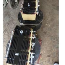 ���A�l��׃����BP3-008/10004���~��Ȧ��䓙C7.5KW JZR늙C����