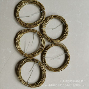 Customized Phenolic Flower Mud Cutting Line Knife, Corrugated Cat Scratching Board Cutting Saw Wire, Foam Cement Cutting Saw Blade
