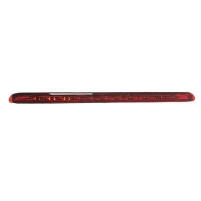 Mercedes-Benz C-Class: Shiyong Brake light