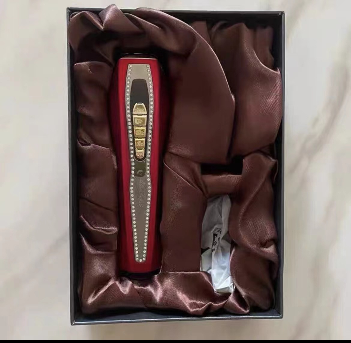 본질없이 평점 8.5 와트 업그레이드