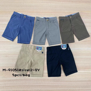 ���Q��ͯ�¿����e��ѝ�ļ�ѝ����ͯ2-8Yͯ�bѝ�۶��ɫͯѝMG1039