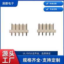 VH3.96ֱᘲ_DIPBӽӲԴٲ^قݔ