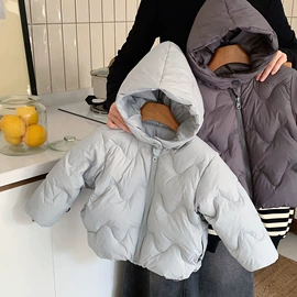 童裤;童T恤;童卫衣