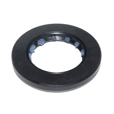 High-Pressure Oil, Oil seal