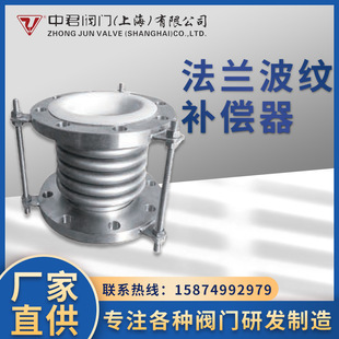 ���m���y�a�����F؛���l ���P�304�a�����S��ֱ��