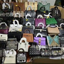 VQSֱN߶sβ؛؛عβ؛