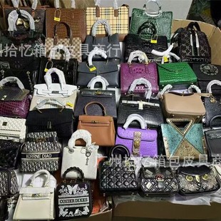 �V�����Q���Sֱ�N�߶��s��������β؛��؛�ع�β؛�����������