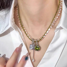 ��ϵins�ʯ���ε�׹����Ů �䵭������С��������������Ƹ�����