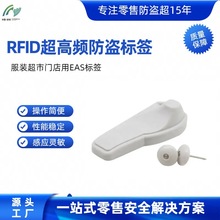 UHF�����lrfid��Ә˺��p�l�˺�����EAS���b����I��ABS���I�˺�