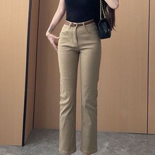 ���俨��ɫ���X�LֱͲţ��ѝŮ2026�����¿���������ŷ�ѝ����ѝ