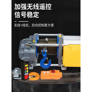 1��2��3���o���b�ص��C��P�C����|�ž�220v�����C380v늄Ӻ��J