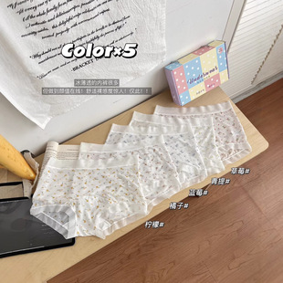 9009#ˮ���SC��ѝŮ��ˬ�o�����m�p��͸���־����L���dŮʿƽ��ѝ