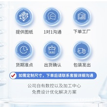 ΢����MFCȼ��늳غ�늽���\���X�ս��ٿ՚�늳� �՚��ȼ��늳�