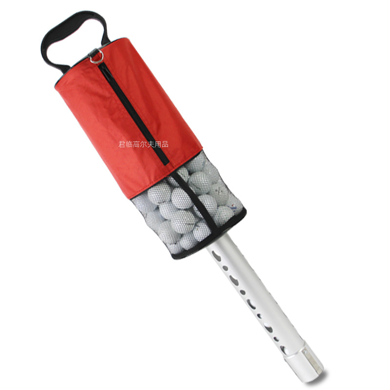 �߶�����������Ͻ���Ͳ����ʽ�ܽ�����������Ʒ��������װ70��