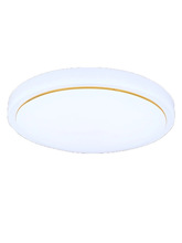 ���̼���LED��픟�A�����ҿ͏d���g���̨�N�l��PVC��ȼ