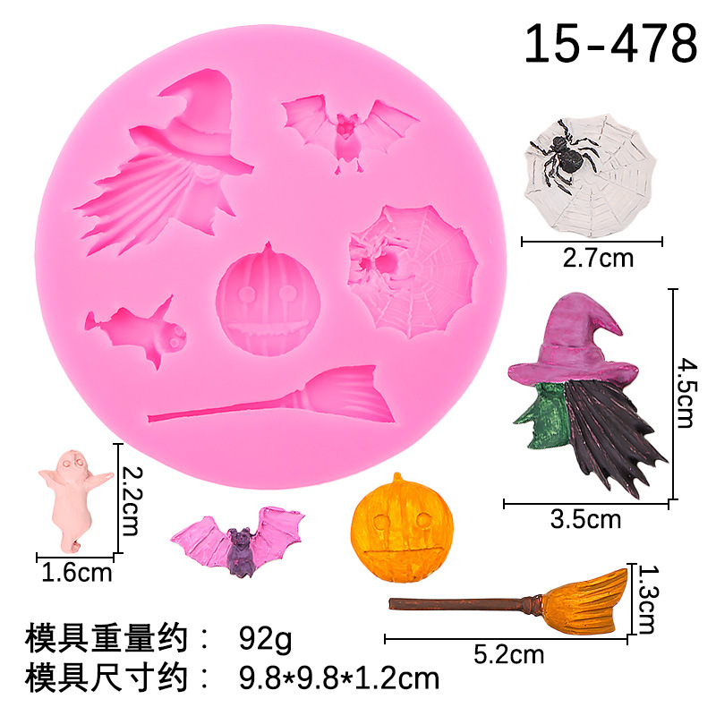 2 # Rosa 15-478