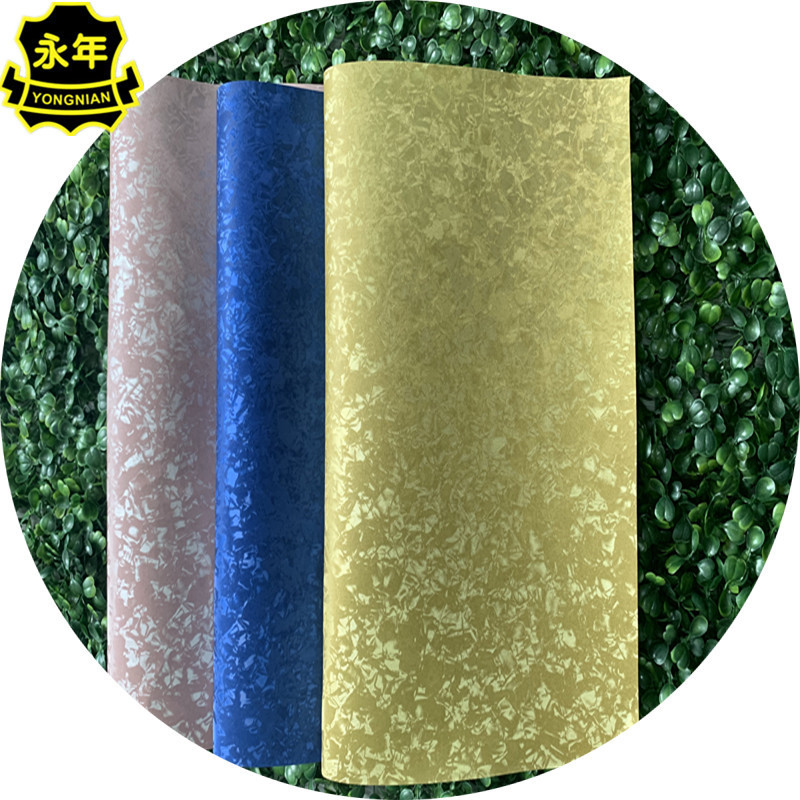 Ƥ0.6mmֻƽ屣۾ƷаɫӡPUƤ