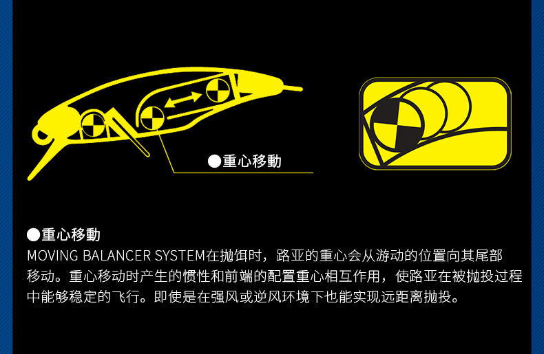 O1CN010PZfCc26XpMwzhz6e_!!2200