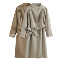 65MR-250224�P�����ƴɫ�L���n��Ů�b���l2025�����¿���|����