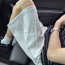 cleanfit����ذ���ѝ���ļ�����Ʀ�����e�\����ѝ��ʿ��a���ѝ