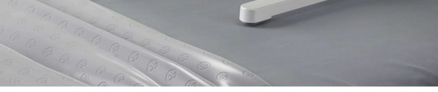 Suitable for Car Backseat Small Table Board, In-Car Dining Table, Car Folding Table, Car Small Desk, Car Backseat Writing Desk