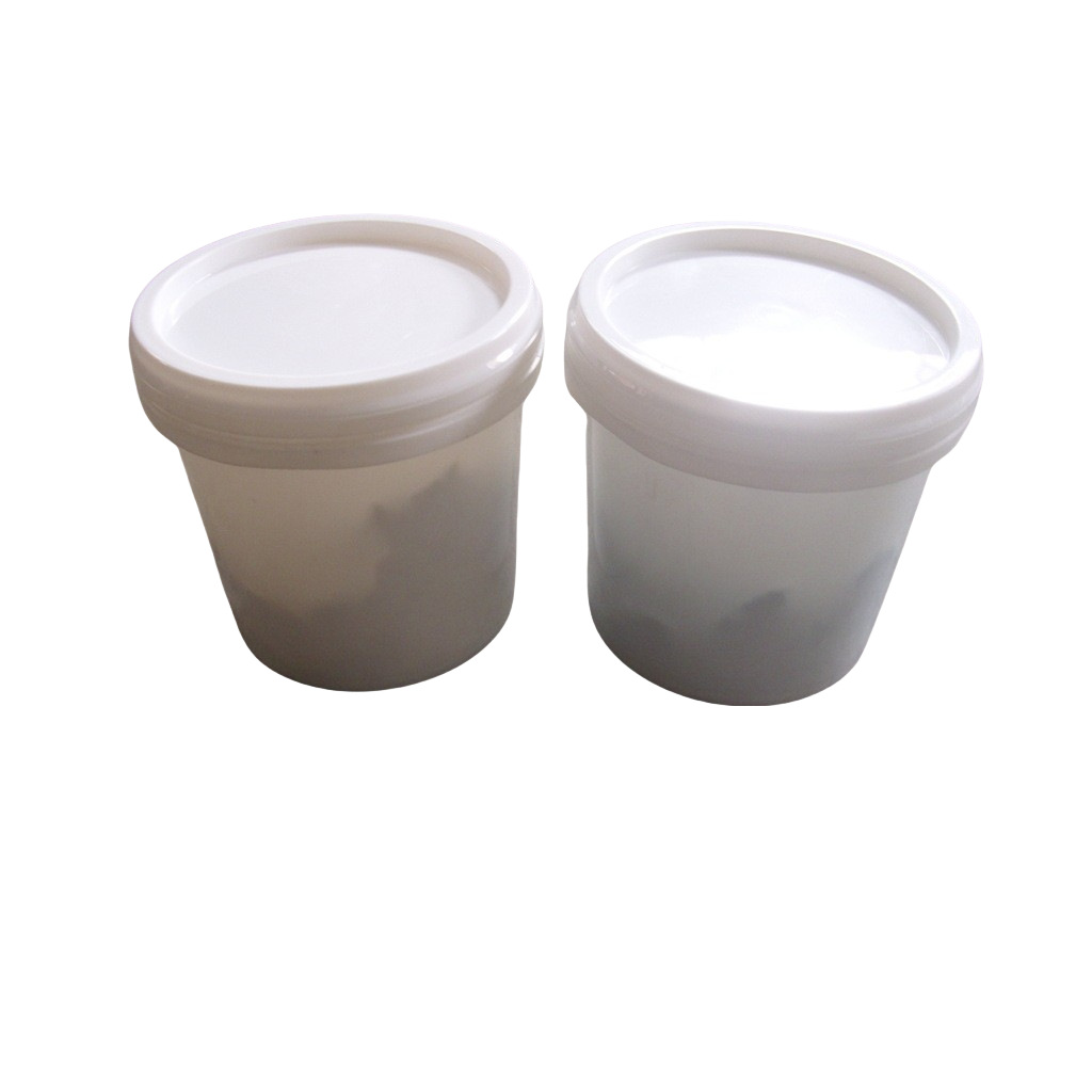 不饱和树脂专用爆裂粉