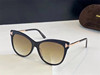 Glasses solar-powered, retro sunglasses, board suitable for men and women