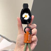 �eʿglc260耳���c200܇b200��G��glk��c180l�Ͽ�v260����cla